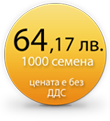 цена карпекс